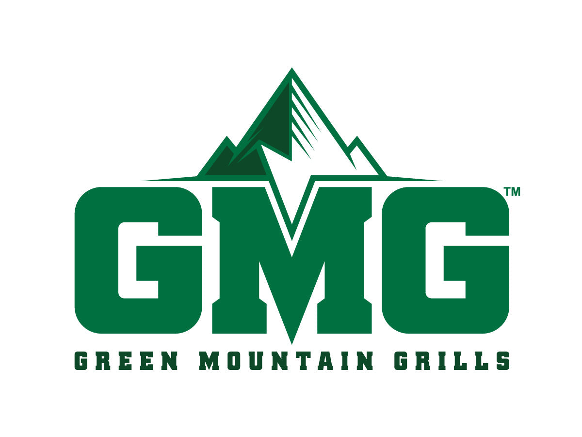 Green Mountain Grills (GMG)