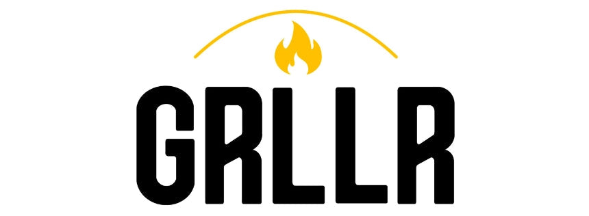 GRLLR Barbecues and Outdoor Kitchens