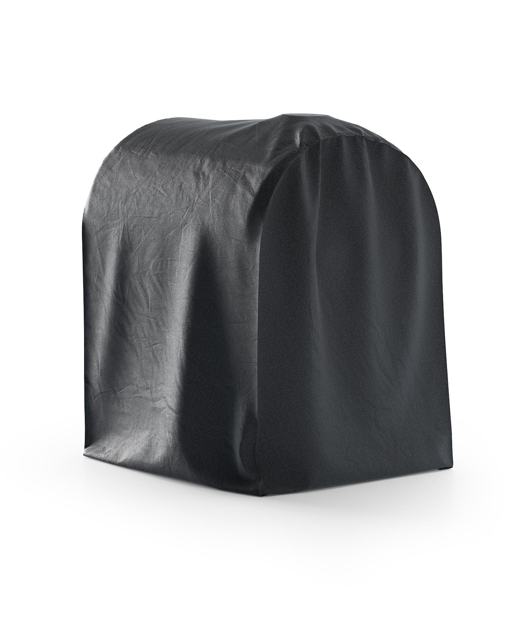 Fontana Cover for Margherita Pizza Oven with Trolley
