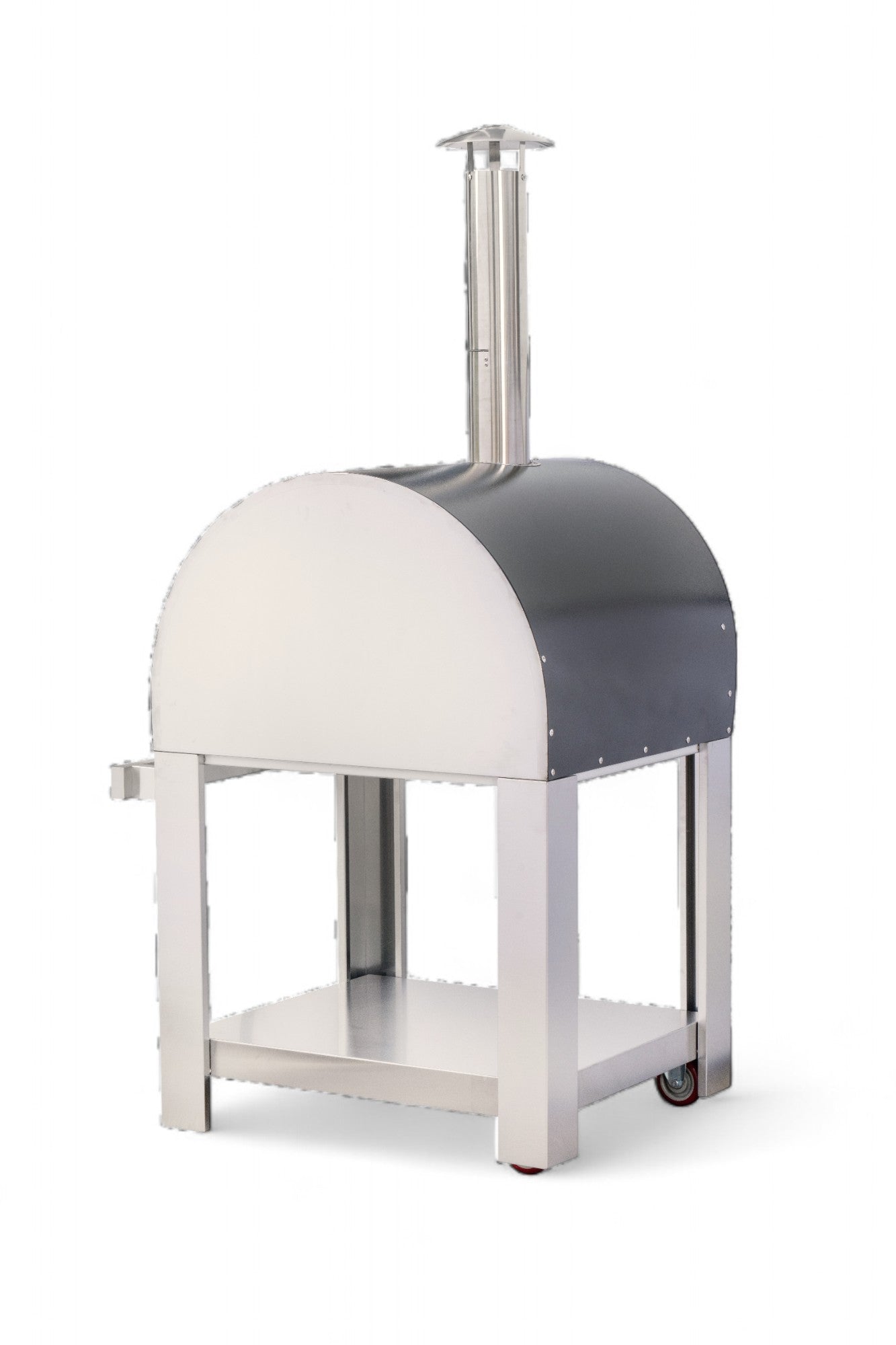 Alfresco Chef Verona Wood-Fired Pizza Oven