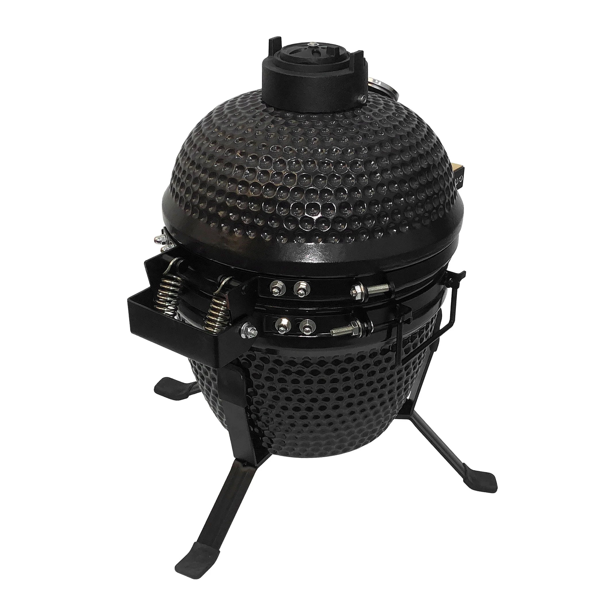 Alfresco Chef Kamado Lite