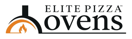 Elite Pizza Ovens