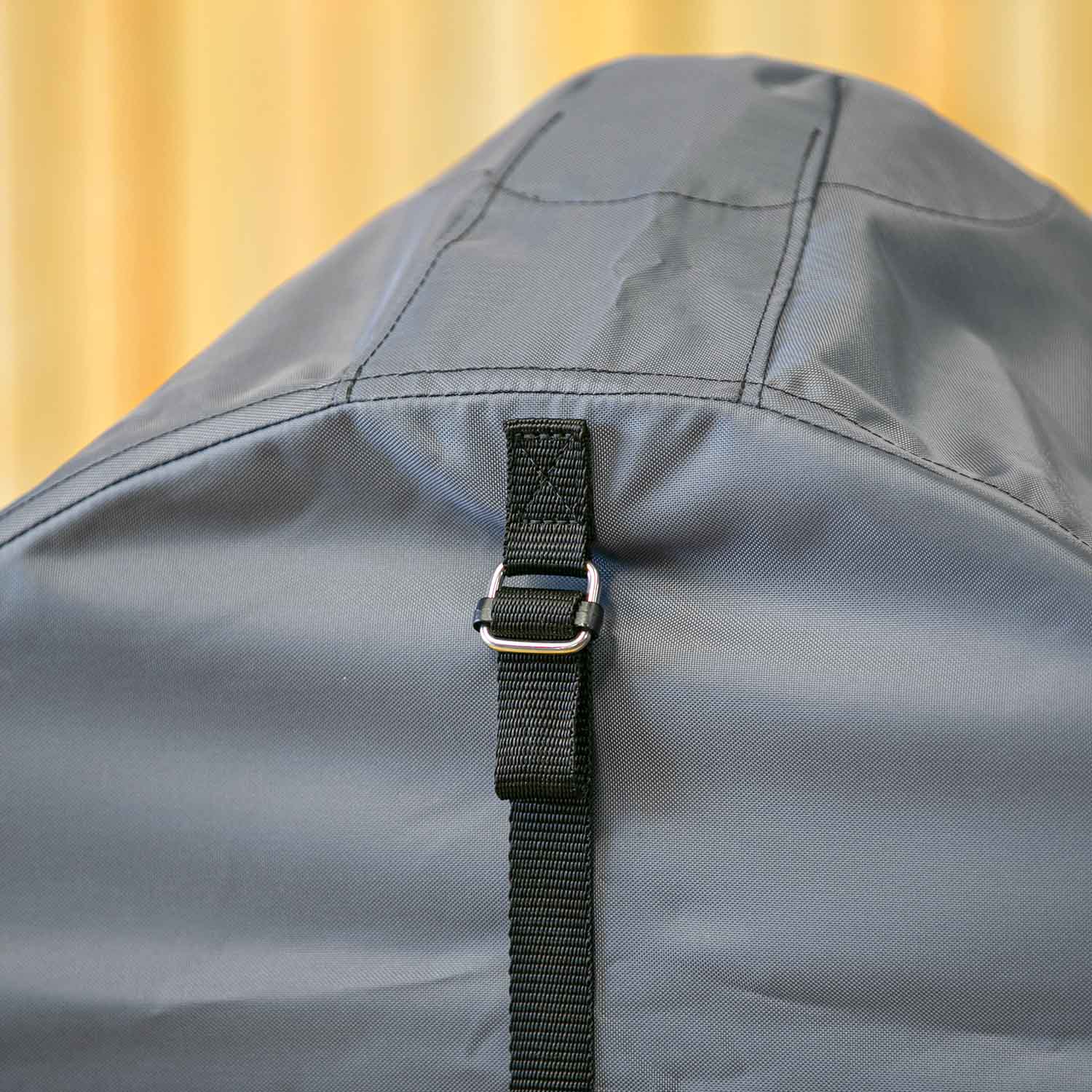 Igneus Classico Pizza Oven Cover